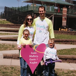 Team Page: Jennett Crew